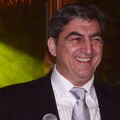 Michel Kevorkian 1