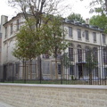 Sèvres - Le collège arménien (2)