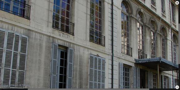 Screenshot 2021-03-24 Collège arménien de Sèvres