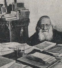 ls-Alishan in his last days 1901