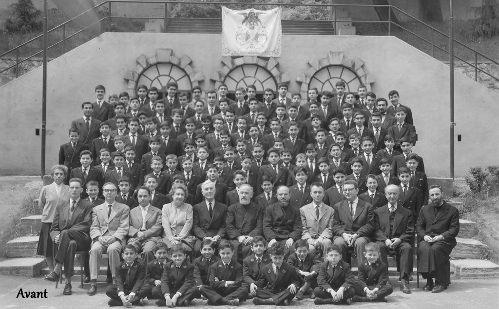 1960.jpg