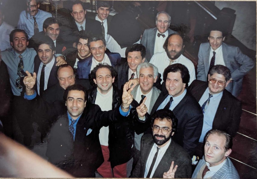 photo M.Yeramian.jpg