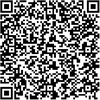 Inscrivez-QR-code-300x300.png