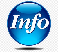 Inscrivez vous Inscrivez vous